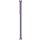 Samsung Galaxy S22 8/256GB Purple - 1066378 - zdjęcie 9